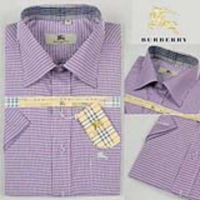 wholesale Burberry No. 301