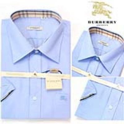 wholesale Burberry No. 303