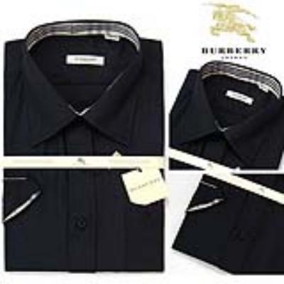 wholesale Burberry No. 305