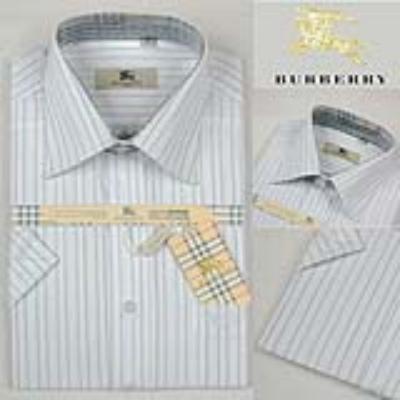 wholesale Burberry No. 306