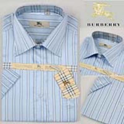 wholesale Burberry No. 309