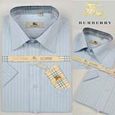 wholesale Burberry No. 310