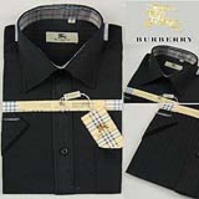 wholesale Burberry No. 311