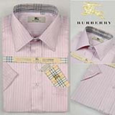 wholesale Burberry No. 312