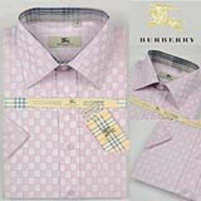 wholesale Burberry No. 313