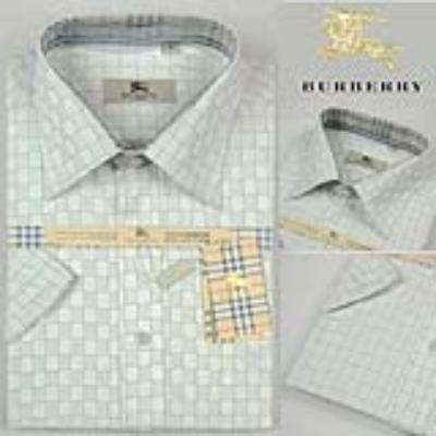 wholesale Burberry No. 314