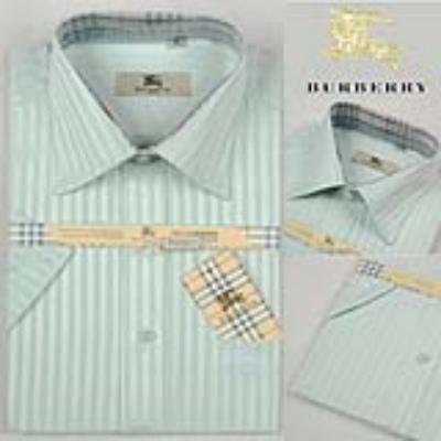 wholesale Burberry No. 316