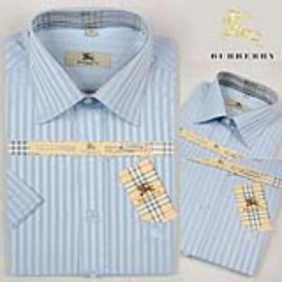 wholesale Burberry No. 318