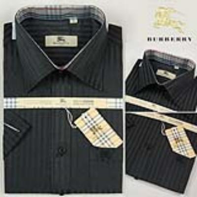 wholesale Burberry No. 319