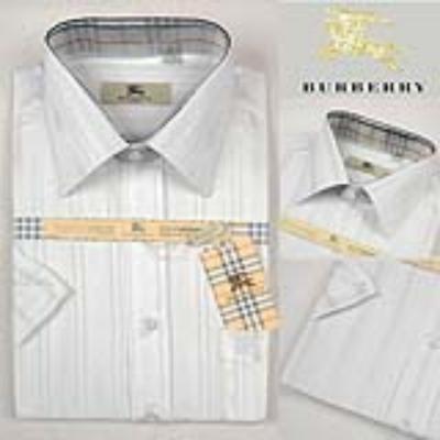 wholesale Burberry No. 321