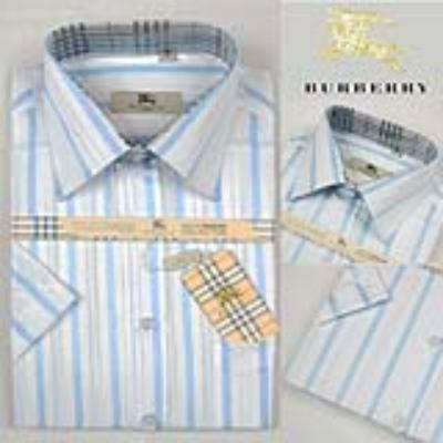 wholesale Burberry No. 322