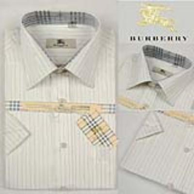 wholesale Burberry No. 323