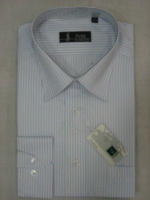 Ralph Lauren men dress shirt No.246