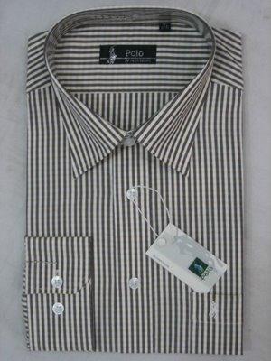 Ralph Lauren men dress shirt No.247