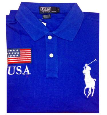 cheap Polo-146