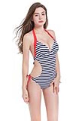 cheap swimsuit cheap no. 14