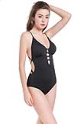 cheap swimsuit cheap no. 21