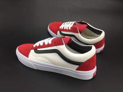 cheap vans og old skool lx 17ss cheap no. 46