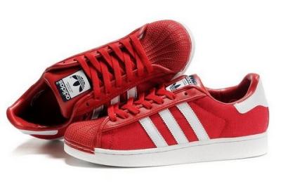 ADIDAS-222