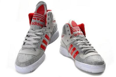 Adidas-276