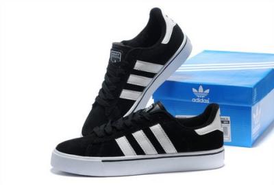 Adidas-284