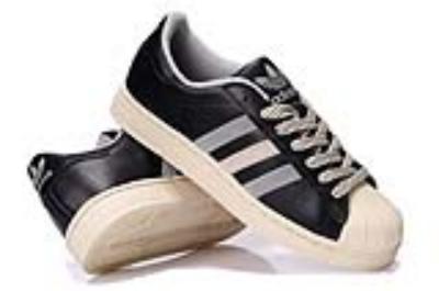 ADIDAS-464