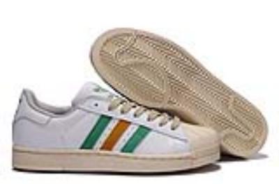 ADIDAS-465