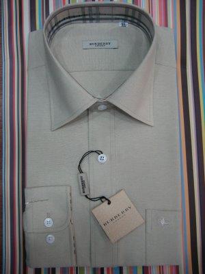 Burberry-136