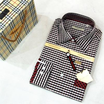 Burberry-288