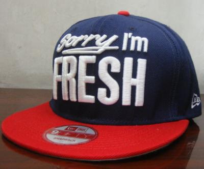 FreshCap-3