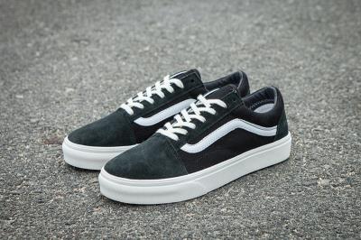 VANS-33