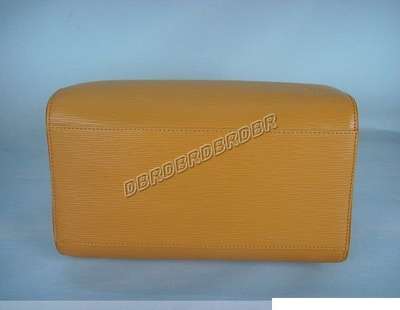 discount louis vuitton handbags epi leather 41526chen_93 wholesale