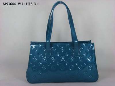 discount louis vuitton handbags monogram vernis 93644 wholesale