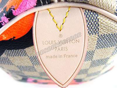 discount louis vuitton handbags stephen sprouse n41526 mg wholesale