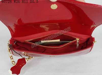 discount louis vuitton handbags sobe 93728 red wholesale