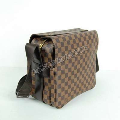 discount louis vuitton handbags damier ebene canvas n45255 coffee wholesale