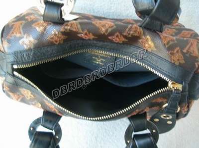 discount louis vuitton handbags monogram eclipse m40244 gut wholesale