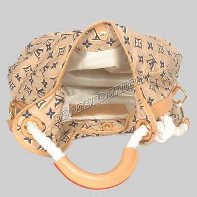 discount louis vuitton handbags monogram bulles m40233 apricot wholesale