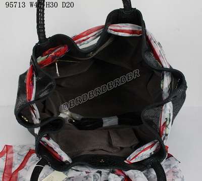 discount louis vuitton handbags others m95713 black wholesale