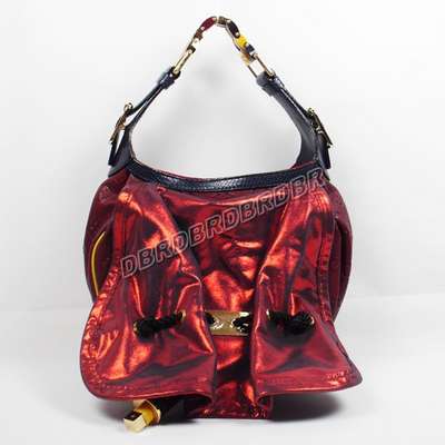 discount louis vuitton handbags others m97001 red wholesale