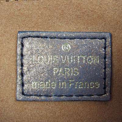 discount louis vuitton handbags others m97002 qfei wholesale