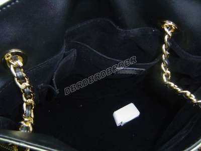 discount louis vuitton handbags others m97042 black wholesale