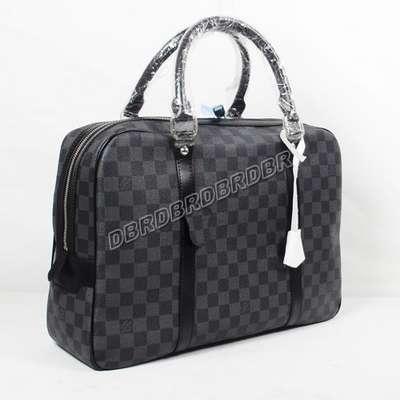 discount louis vuitton handbags damier graphite canvas n51195hei_516 wholesale