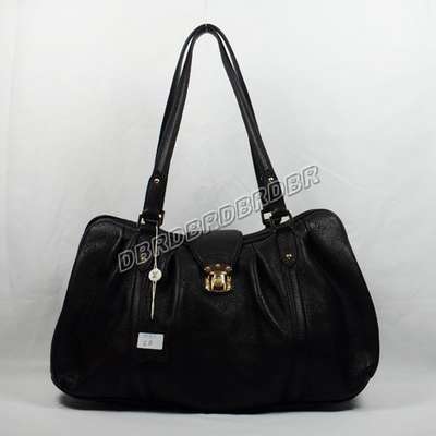 Louis Vuitton M95969 black