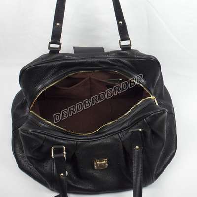 discount louis vuitton handbags monogram mahina 95969hei_611 wholesale