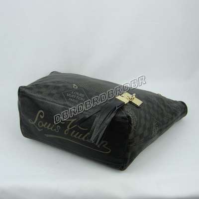 discount louis vuitton handbags leather 07838hei_619 wholesale