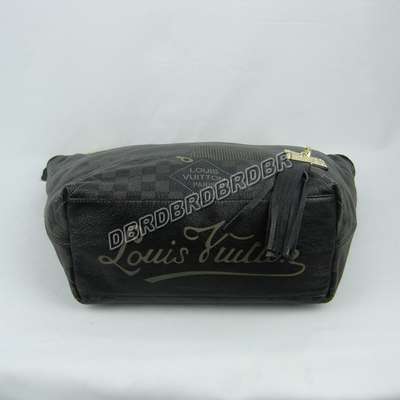 discount louis vuitton handbags leather 07838hei_619 wholesale