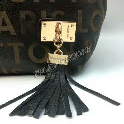 discount louis vuitton handbags leather 07838heiz_620 wholesale