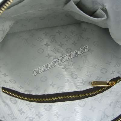 discount louis vuitton handbags leather n9872 coffee wholesale