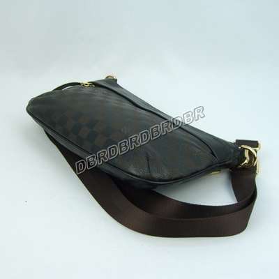 discount louis vuitton handbags leather 9872hei_623 wholesale